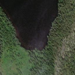 Satellite imagery of Lehtoniemi, FI