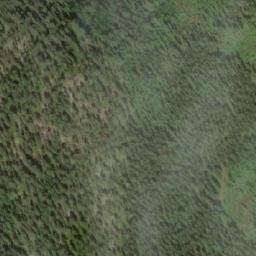 Satellite imagery of Lehtoniemi, FI