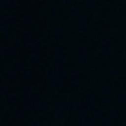 Satellite imagery of Hummarskjæret, NO