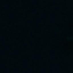 Satellite imagery of Hummarskjæret, NO