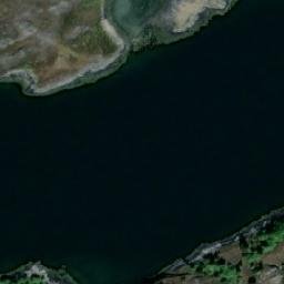 Satellite imagery of Helvete, NO