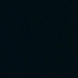 Satellite imagery of Solskjelshammaren, NO