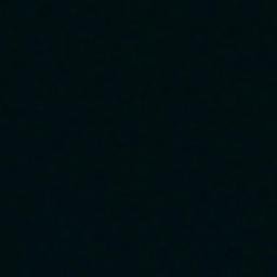Satellite imagery of Solskjelshammaren, NO