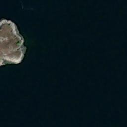 Satellite imagery of Raudskjæra, NO