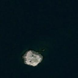 Satellite imagery of Raudskjæra, NO
