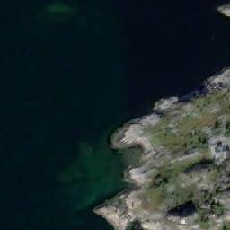 Satellite imagery of Raudskjæra, NO