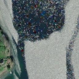 Satellite imagery of Stavneset, NO
