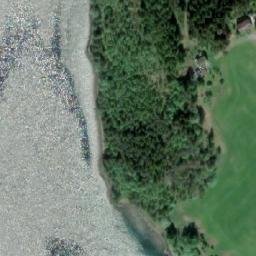 Satellite imagery of Stavneset, NO