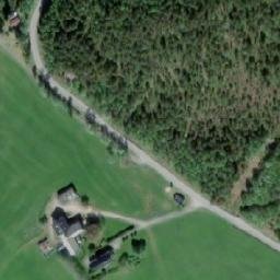 Satellite imagery of Stavneset, NO