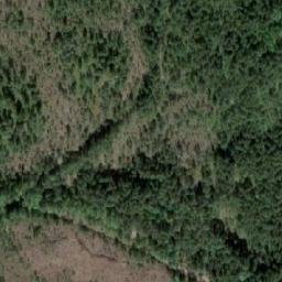 Satellite imagery of Tigghammaren, NO