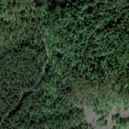 Satellite imagery of Tigghammaren, NO
