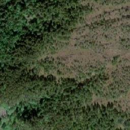 Satellite imagery of Tigghammaren, NO