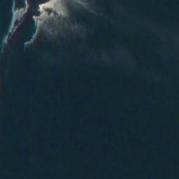 Satellite imagery of Gyltgalten, NO