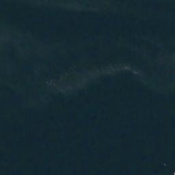 Satellite imagery of Gyltgalten, NO