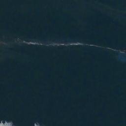 Satellite imagery of Gyltgalten, NO