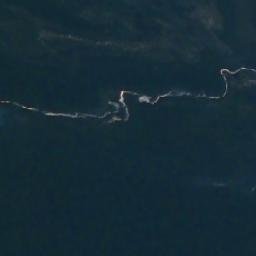 Satellite imagery of Naustneset, NO