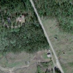 Satellite imagery of Hestklonken, NO
