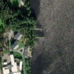Satellite imagery of Myllyniemi, FI