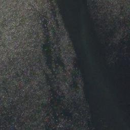 Satellite imagery of Myllyniemi, FI
