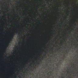 Satellite imagery of Myllyniemi, FI
