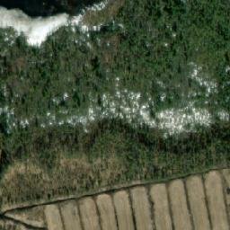 Satellite imagery of Pikkusaari, FI