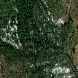 Satellite imagery of Pikkusaari, FI