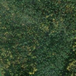 Satellite imagery of Mäntyniemi, FI
