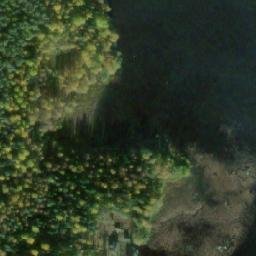 Satellite imagery of Mäntyniemi, FI