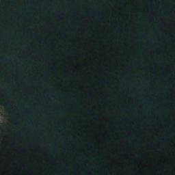 Satellite imagery of Mäntyniemi, FI