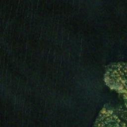 Satellite imagery of Limaniemi, FI