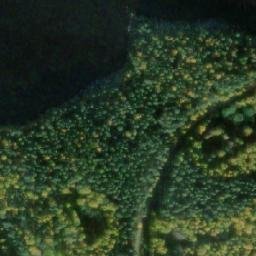Satellite imagery of Limaniemi, FI