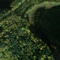 Satellite imagery of Limaniemi, FI