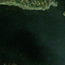 Satellite imagery of Uuttuniemi, FI