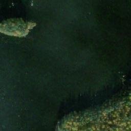 Satellite imagery of Uuttuniemi, FI