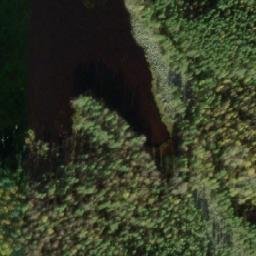 Satellite imagery of Pirttiniemenluolat, FI