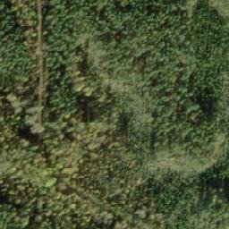 Satellite imagery of Pirttiniemenluolat, FI