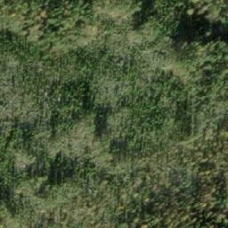 Satellite imagery of Pirttiniemenluolat, FI