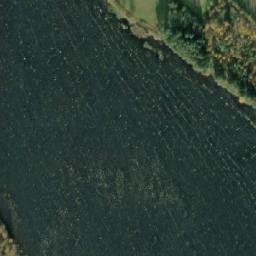 Satellite imagery of Juurikkaniemi, FI
