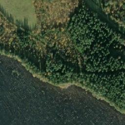 Satellite imagery of Juurikkaniemi, FI