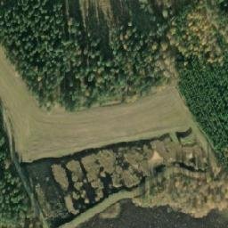 Satellite imagery of Navettaniemi, FI