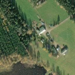 Satellite imagery of Navettaniemi, FI