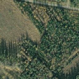 Satellite imagery of Leveäniemi, FI
