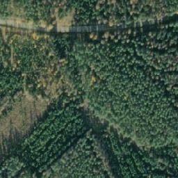 Satellite imagery of Leveäniemi, FI