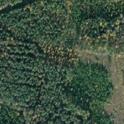 Satellite imagery of Leveäniemi, FI