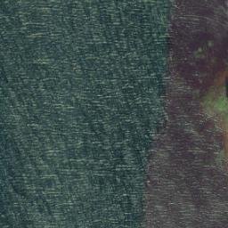 Satellite imagery of Jämsänniemi, FI