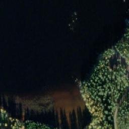 Satellite imagery of Kulmanniemi, FI