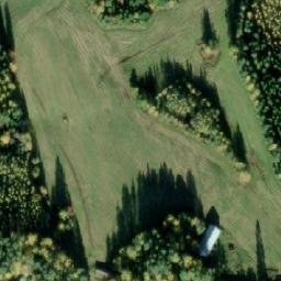 Satellite imagery of Nätkinniemi, FI
