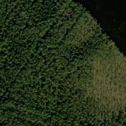 Satellite imagery of Talasniemi, FI