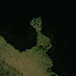 Satellite imagery of Talasniemi, FI