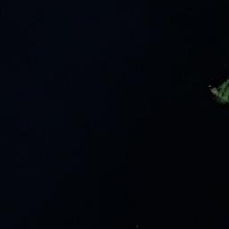 Satellite imagery of Koiraniemi, FI